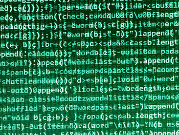 Protecting .NET Standard 2.0 Applications