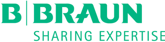 BBraun Logo