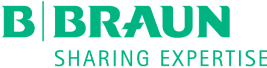 BBraun Logo