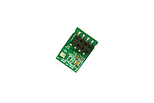 220104 dongle images (resize 900x600px).indd