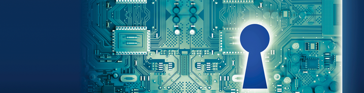 codemeter license server codemeter license server