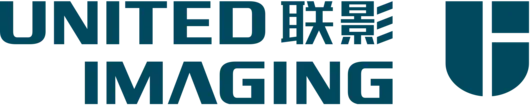 United-Imaging Logo