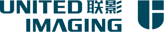 United-Imaging Logo