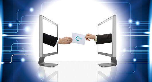 Wibu-Systems presents two new license types