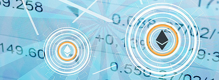 IoT and Blockchain. A match made in heaven? IoT and Blockchain. A match made in heaven?