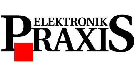 ElektronikPraxsis