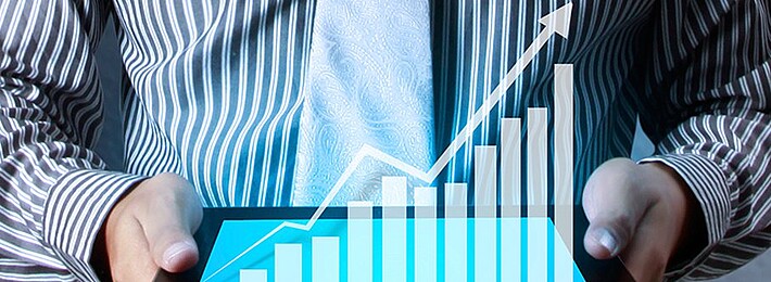 Monetizing IoT Devices Monetizing IoT Devices