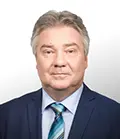 Oliver Winzenried, CEO WIBU-SYSTEMS AG Oliver Winzenried, CEO WIBU-SYSTEMS AG