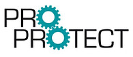 Pro-Protect