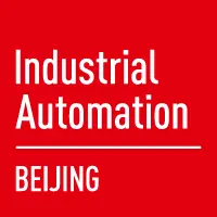 industrial_autom_beijing_logo