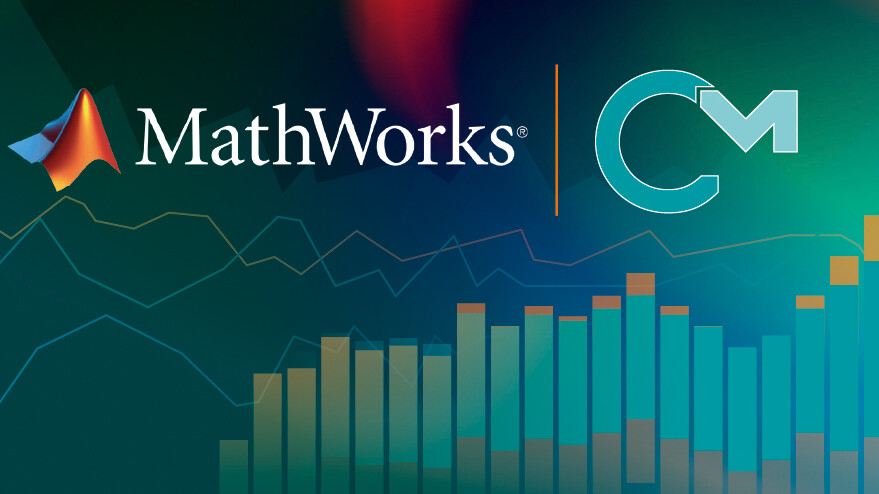 MATLAB hero image.indd