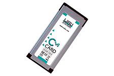 220104 dongle images (resize 900x600px).indd