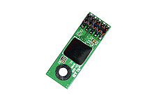 220104 dongle images (resize 900x600px).indd