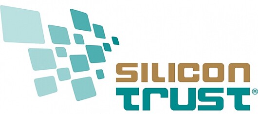 Silicon trust