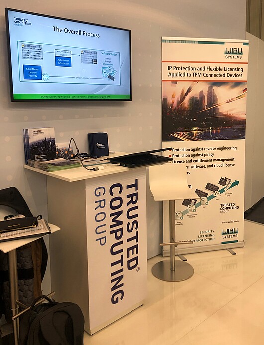 Embedded World