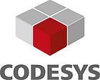CODESYS-3S