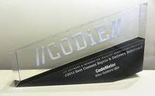 Award: Best Content Rights and Delivery Solution