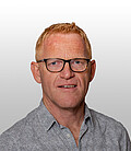 Marcel Hartgerink, General Manager von WIBU-SYSTEMS NV, - BV, - LTD, and Spain Marcel Hartgerink, General Manager von WIBU-SYSTEMS NV, - BV, - LTD, and Spain