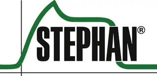 FritzStephan