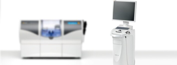 Medical Device Software Protection Protect Medical Devices