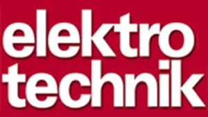 elektro technik