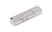 CmStick/M with 8 GB flash memory and HID or MSD interfaceCmStick/M with HID or MSD interface and 8 GB flash memory CmStick/M with HID or MSD interface and 8 GB flash memory
