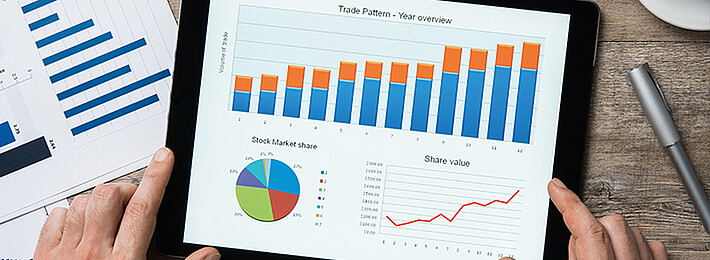 New Business Models Driving Creative Software Monetization Strategies