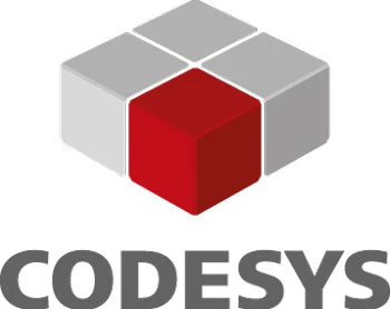 3S CODESYS