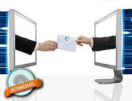End-to-End License Transfer End-to-End License Transfer