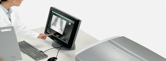 New Licensing Models Expand Market Potential for ISVs New Licensing Models Expand Market Potential for ISVs