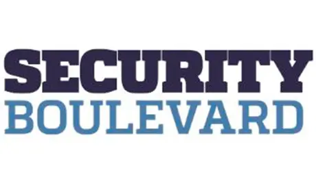 Security Boulevard wibu