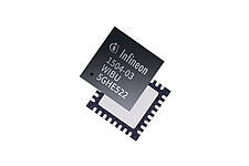 220104 dongle images (resize 900x600px).indd