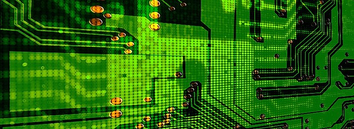 Software Protection for Embedded Systems Software Protection for Embedded Systems