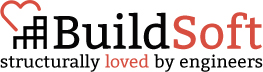BuildSoft Logo
