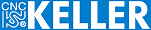 Keller Logo