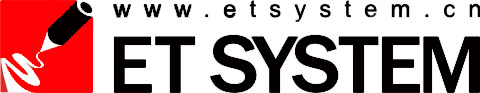 ET System