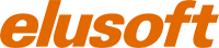 Elusoft Logo