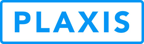 Plaxis_logo