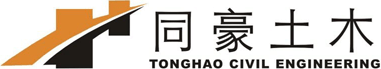 Tonghao_Civil_engineering