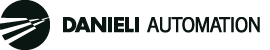 Danieli_automation Logo