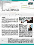 Case Study COPA-DATA