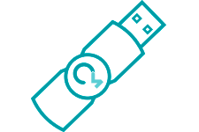 Cmdongle