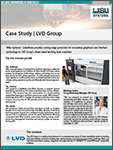 Case Study LVD