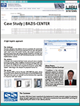 Case Study Bazis