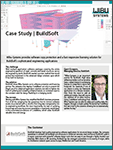 Case Study buildsoft