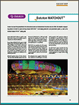 Case Study dataton