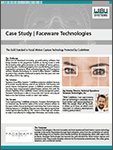 Case Study Faceware