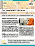 Case Study Kinesys