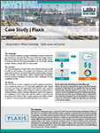 Case Study Plaxis