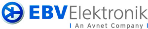 EBV-Elektronik